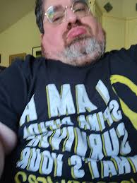 Scott Birnbaum (@dineableblog) • Instagram photos and videos