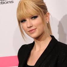 taylorswift