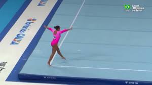 We did not find results for: Rebeca Andrade Floor 2021 Pan Rio Youtube