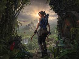 As experiences that are easy to pick up but still demand a level of finesse to play like previous years, we've determined as a team some of the best games this year. Best Games Like Tomb Raider Ultimate 2021 List Gamingscan