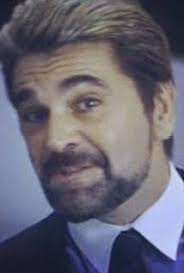 Леон Хэд (Leon Head): фильмы, биография, семья, фильмография — Кинопоиск