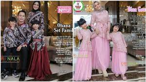 Contoh baju copel ayah ibu waktu acara lamaran anak : Contoh Baju Copel Ayah Ibu Waktu Acara Lamaran Anak Cute766