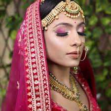 pinky Joshi (@krupabeautyclinic) · Instagram 照片和视频