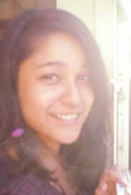 5 things I'd tell 20 year old me about life, career and self belief 1.  Leave behind your need for academic validation, that's not the only sign of  an intelligent and successful