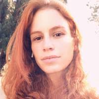 Sarah Singleton's Instagram, Twitter & Facebook