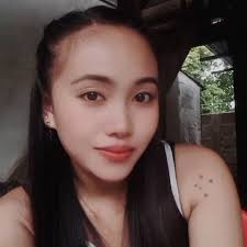 DAHIL GISING ΚΑΝΑ MAGPASALAMAT KANA SA ATING LORD