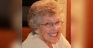 Peggy L. Embry Obituary