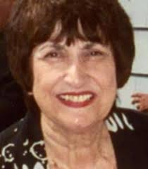 Most Recent Obituaries