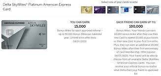 Feb 01, 2021 · status boost special offer (no enrollment required): Delta Platinum Complete Guide