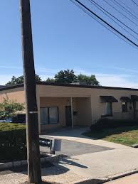 Prosecutors want no change to Mount Vernon tax preparer's sentence