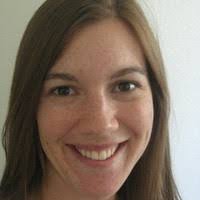 30+ "Abigail Chung" profiles