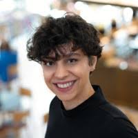 1900+ ملفًا شخصيًا يحتوي على “Farzan”