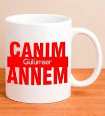 Sevgiliye Hediye Kisiye Ozel Hediyeler Ilginc Hediyeler Hediye Paketim Hediyeler Kupalar Sevgililer