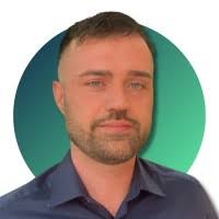 400+ "Formichella" profiles