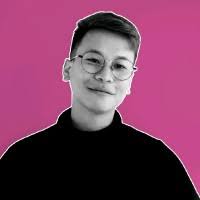 20+ "Mario Pascal" profiles