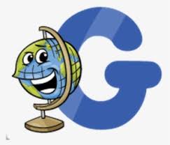 Download alphabet letters stock photos. Picture Free Download Education Cartoon For Kids Cartoon Alphabet Letters Png Png Image Transparent Png Free Download On Seekpng