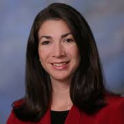 THE LAW OFFICE OF SHANNON MCFEE