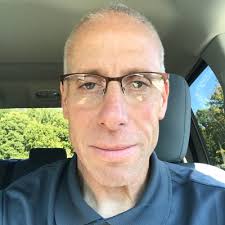 Important Changes to Diagnostic Network