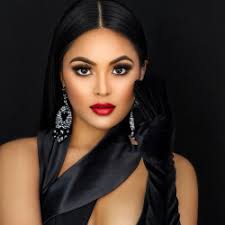 Find Pageant Coaches Near You