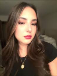 Vídeos de evatrevinom (@evaatrevinom) con «original sound