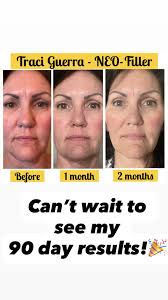 ✨𝐌𝐘 𝐅𝐀𝐕𝐎𝐑𝐈𝐓𝐄 𝐓𝐇𝐈𝐍𝐆𝐒