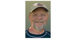 William "Bill" Gordon Obituary (2024)