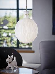 101 Xl Designort Com Lampen Und Leuchten Lampe Papierlampen
