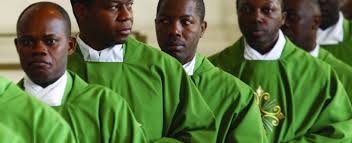 If you have any information on these arms njue mail us ! Cardinal John Njue Archives Inside The Vatican