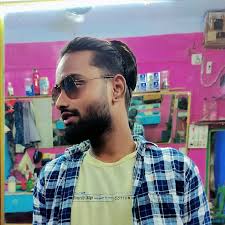 Amar Barik (@g_krsna_a) • Instagram photos and videos