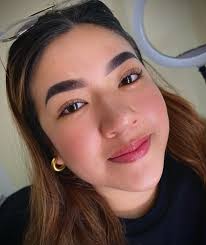 Experta en Uñas 的Instagram video • Feb 20, 2025 at 4:33 PM