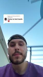 Chris Kuhnley's Instagram, Twitter & Facebook