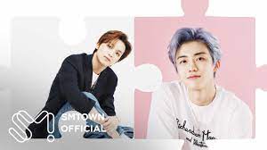 We did not find results for: Genius English Translations Nct Dream ë„ˆì˜ìžë¦¬ Puzzle Piece English Translation Lyrics Genius Lyrics