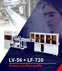 Mmachinery exporters in taiwan mail. Top Packaging Machinery Supplier In Taiwan Long Durable Machinery Co Ltd