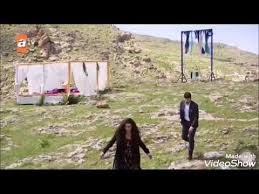 Reyyan Miran Klip Icimden Gelmiyor Mp3 Indir Sarkiyi Sitemizden Bedava Ucretsiz Mp3 Olarak Indirebilirsiniz Sanatcinin Diger Sa Youtube Songs People