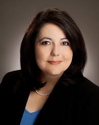 Greetings from the Chair