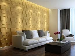 3d Tile Living Room Ideas 2018 Living Hall Decoration 15673464 Simple Drawing Room Decoration Change You Living Room Tiles Wall Paneling Brick Wall Paneling