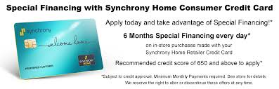Additionally, for synchrony home participating locations. Financing Columbus Mattress Wholesale