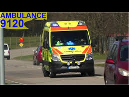 Ett gratis, snabbt och enkelt sätt att hitta ett jobb med 50.000+ annonser i skåne län och andra stora städer i sverige. Region Skane Helsingborg Ambulans 9120 I Utryckning Rettungsdienst Auf Einsatzfahrt ç·Šæ€¥èµ°è¡Œ æ•'æ€¥è»Š Youtube