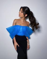 مايان السيد طيز,مايان السيد porn,صور مايان السيد سكس, | منتديات حلمات