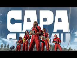 We did not find results for: Ouca Capa E Tchau Projeto Musical Para Evento Free Fire X La Casa De Papel Blog Do Armindo