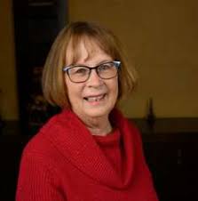 WRW Newsletter 2021 #1