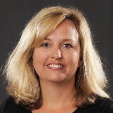 In Toronto with Manulife for the 2023 Star of Excellence! I am so honoured  to work with amazing people that allowed me to learn and grow last year to  win this amazing