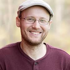 Amazon.com: Billy Sharff: books, biography, latest update