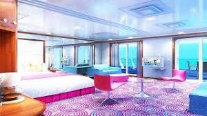 Teen girls bedrooms are a special place, really. Dream Modern Bedrooms For Teenage Girls Youtube