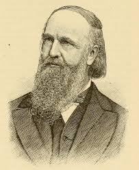 File:Robert Perry Farris, D.D. (Ency. of the PCUSA, 1884).png