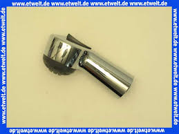 126906 Blanco Brausekopf Elipso S Ausziehbrause Fur Armaturen Mit Nd Untertischgerat Niederdruck Boiler Speicher Untertisch Brause Handbrause Spulbrause Armatur Spule Kuche Kuchenarmatur 4020684203876