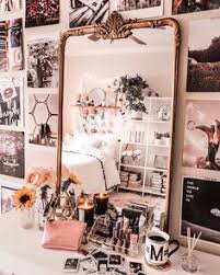 Günter hasn't featured for germany since his debut in may 2014 while volland was last called up in november 2016. 160 Ig Decor Ideas Decor Home Decor Home