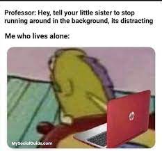 25 Spongebob Memes In Celebration Of Leif Erikson Day Memebase Funny Memes Spongebob Memes Memes Funny Spanish Memes