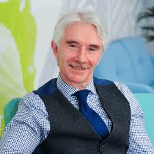 Chat to our Programme Leaders!