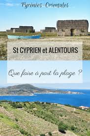 Epingle Sur Voyages De Reves